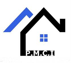 PMCI, Bergerac - Horaires d'ouverture