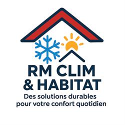 RM Clim & Habitat, Villefranche-de-Rouergue - Horaires d'ouverture