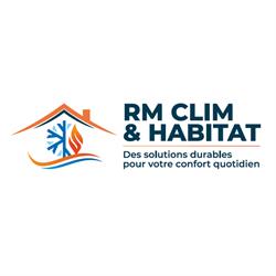 RM Clim & Habitat, Villefranche-de-Rouergue - Horaires d'ouverture
