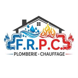 F.R.P.C, Montigny-lès-Cormeilles - Horaires d'ouverture