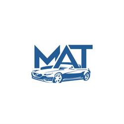 M.A Trading MAT, Sainte-Suzanne - Horaires d'ouverture