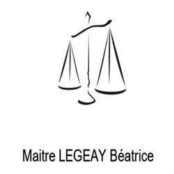 Avocat Maitre Legeay, Saint-Lô - Horaires d'ouverture