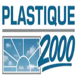 Plastique-2000, Iwuy - Horaires d'ouverture
