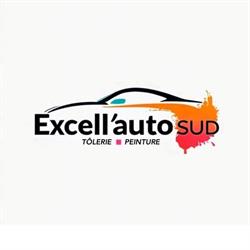 Excell'Auto Sud, Sainte-Luce - Horaires d'ouverture