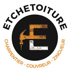 Etche Toiture, Sare - Horaires d'ouverture