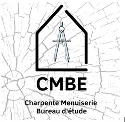 Cmbe, Combloux - Horaires d'ouverture