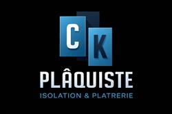CK PLAQUISTE, Lille - Horaires d'ouverture