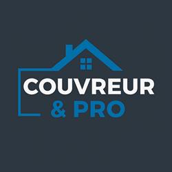 Couvreur & Pro, Paris - Horaires d'ouverture