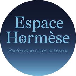Espace Hormes, Levallois-Perret - Horaires d'ouverture