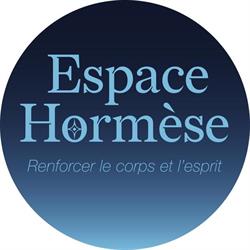 Espace Hormes, Levallois-Perret - Horaires d'ouverture