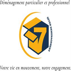 Seven Déménagement, Nouâtre - Horaires d'ouverture
