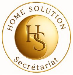 Home Solution Secrétariat, Saint-Laurent - Horaires d'ouverture
