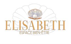 Espace Bien-Etre Elisabeth, Menton - Horaires d'ouverture