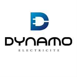 Dynamo, Acigné - Horaires d'ouverture