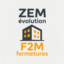 Zem Evolution, Ronchamp - Horaires d'ouverture