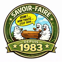 Etablissements Colly, Montbrison - Horaires d'ouverture