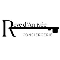 Rêve d'Arrivée, Wasselonne - Horaires d'ouverture