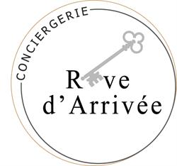 Rêve d'Arrivée, Wasselonne - Horaires d'ouverture