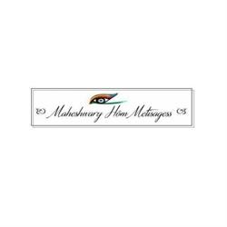 Maheshwary Hôm Metisagess, Poissy - Horaires d'ouverture