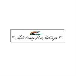 Maheshwary Hôm Metisagess, Poissy - Horaires d'ouverture
