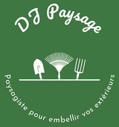 DJ Paysage, Ruillé-Froid-Fonds - Horaires d'ouverture