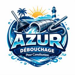 Azur Débouchage, Toulon - Horaires d'ouverture