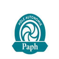 Pôle Autonomie PAPH, Issy-les-Moulineaux - Horaires d'ouverture