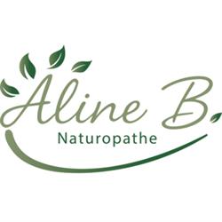 Aline B Naturopathe, Dommartin - Horaires d'ouverture
