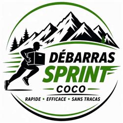 Débarras Sprint, Toulon - Horaires d'ouverture
