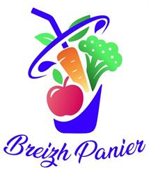 Breizh Panier, Brech - Horaires d'ouverture