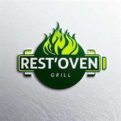 Rest'Oven Grill, Le Pont-de-Claix - Horaires d'ouverture