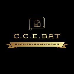 CCEBAT, Lille - Horaires d'ouverture