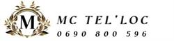 Mc Tel'Loc, Pointe-Noire - Horaires d'ouverture