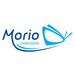 Carrosserie Morio, Vannes - Horaires d'ouverture