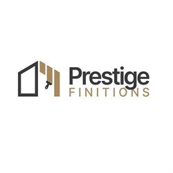 Prestige Finitions, Clermont-Ferrand - Horaires d'ouverture
