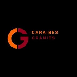Caraïbes Granits, Petit-Bourg - Horaires d'ouverture