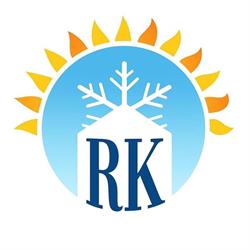 RK Energies, Réalmont - Horaires d'ouverture