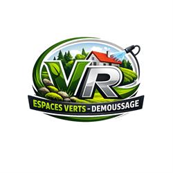 Vuillet Romain, - Horaires d'ouverture