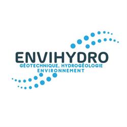 Envihydro, Saint-Ouen-l'Aumône - Horaires d'ouverture