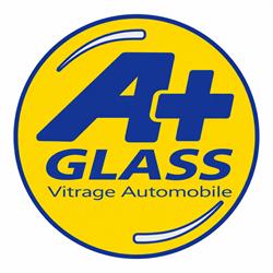 A+Glass, Vannes - Horaires d'ouverture