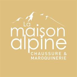 La maison alpine - Chaussures Le Touvet, - Horaires d'ouverture