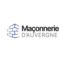 Maconnerie D'Auvergne, Clermont-Ferrand - Horaires d'ouverture