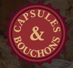 Capsules & Bouchons, Hyères - Horaires d'ouverture