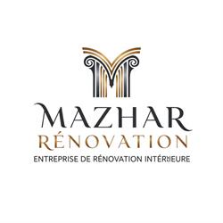 Taimoor Mazhar, Montigny-lès-Cormeilles - Horaires d'ouverture