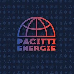 Pacitti Energie, Bièvres - Horaires d'ouverture
