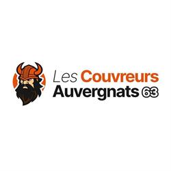 Les Couvreurs Auvergnats 63, Clermont-Ferrand - Horaires d'ouverture