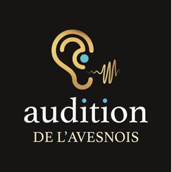 Audition de l'Avesnois, Étroeungt - Horaires d'ouverture