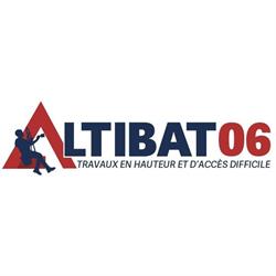 Altibat 06, Nice - Horaires d'ouverture