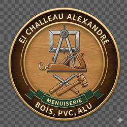 Challeau Alexandre EI, Le Chay - Horaires d'ouverture