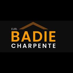 Badie Charpente, Talazac - Horaires d'ouverture